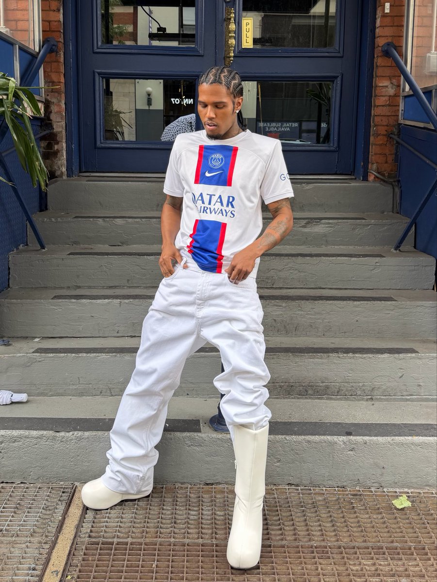 beenaproblemm's tweet photo. 🗽 https://t.co/YgDUPNjhzU