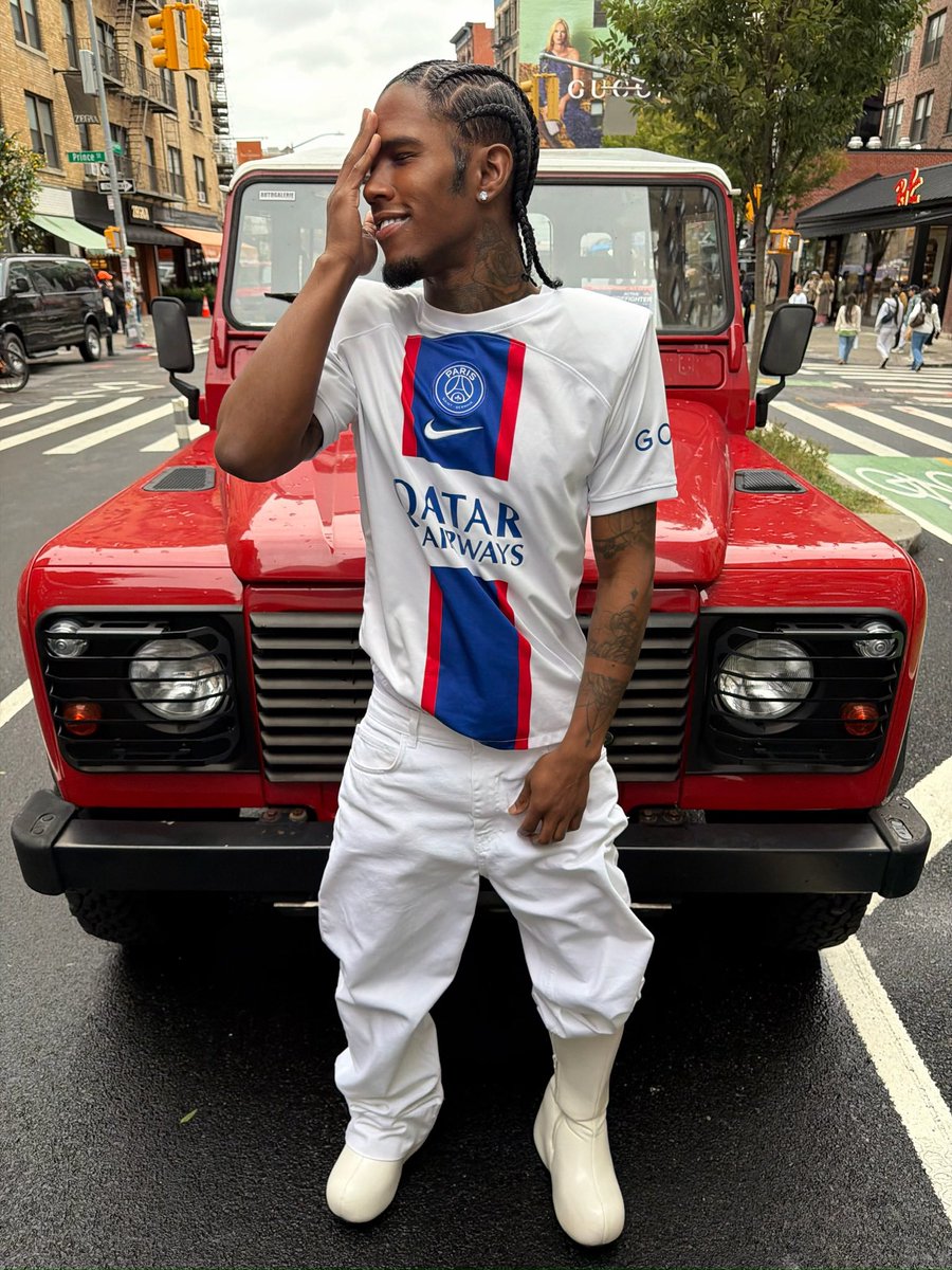 beenaproblemm's tweet photo. 🗽 https://t.co/YgDUPNjhzU