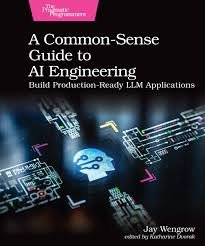 sameh_deabes's tweet photo. مراجعة كتاب A Common-Sense Guide to AI Engineering 

هذا هو الترشيح الثاني لكتب هندسة الذكاء الاصطناعي.

مستوى الكتاب مبتديء إلى متوسط.

أرشحه للقراءة بعد كتاب Grokking AI Applications، وإن شئت قراءته أول شيء فحسن أيضا ومناسب.
.
ميزة الكتاب الرائعة هو تسلسل أفكاره، حيث يبدأ ببرنامج بسيط بلغة بايثون ويطوره أثناء فصول الكتاب حتى يصل إلى بناء منتج درشة للدعم الفني مدعوم بالذكاء الاصطناعي.

وميزته الثانية هي طريقة ربطه للأفكار ببعضها، حيث يشرح الفكرة، ثم ينفذها بتعديل كود البايثون الصغير، ثم يحلل النتيجة ويثبت الأشياء الصالحة ويحتفظ بالمشاكل ليعالجها في التحسين التالي، وهكذا. بداية بسيطة، ثم تحسين مستمر، ثم مع كل تحسين يحصر المشاكل ويعالجها في الدورة التالية.

هذا الأسلوب شيق جدا، ويجبرك على الانتهاء من قراءة الفصل بمجرد البدء فيه، بل ويدفعك الفضول لبدء الفصل التالي، كأنك تقرأ رواية!
.
أما الكود، فهو واضح جدا حتى لو لم يكن لديك أية فكرة عن البايثون، لكن ينبغي أن تكون مبرمجا لتستفيد من الكتاب.
.
عالج الكتاب مواضيع متقدمة نوعا ما، مثل ال evals والguardrails. والevals عالجها مبكرا في الكتاب، لتسير معه مع كل تحسين أثناء فصول الكتاب، ثم تعرض لها في آخر الكتاب مرة أخرى عندما أتمتها.
.
الكتاب صدر في مايو ٢٠٢٦، فلم تتقادم معلوماته بعد!
.
أرشحه بشدة!