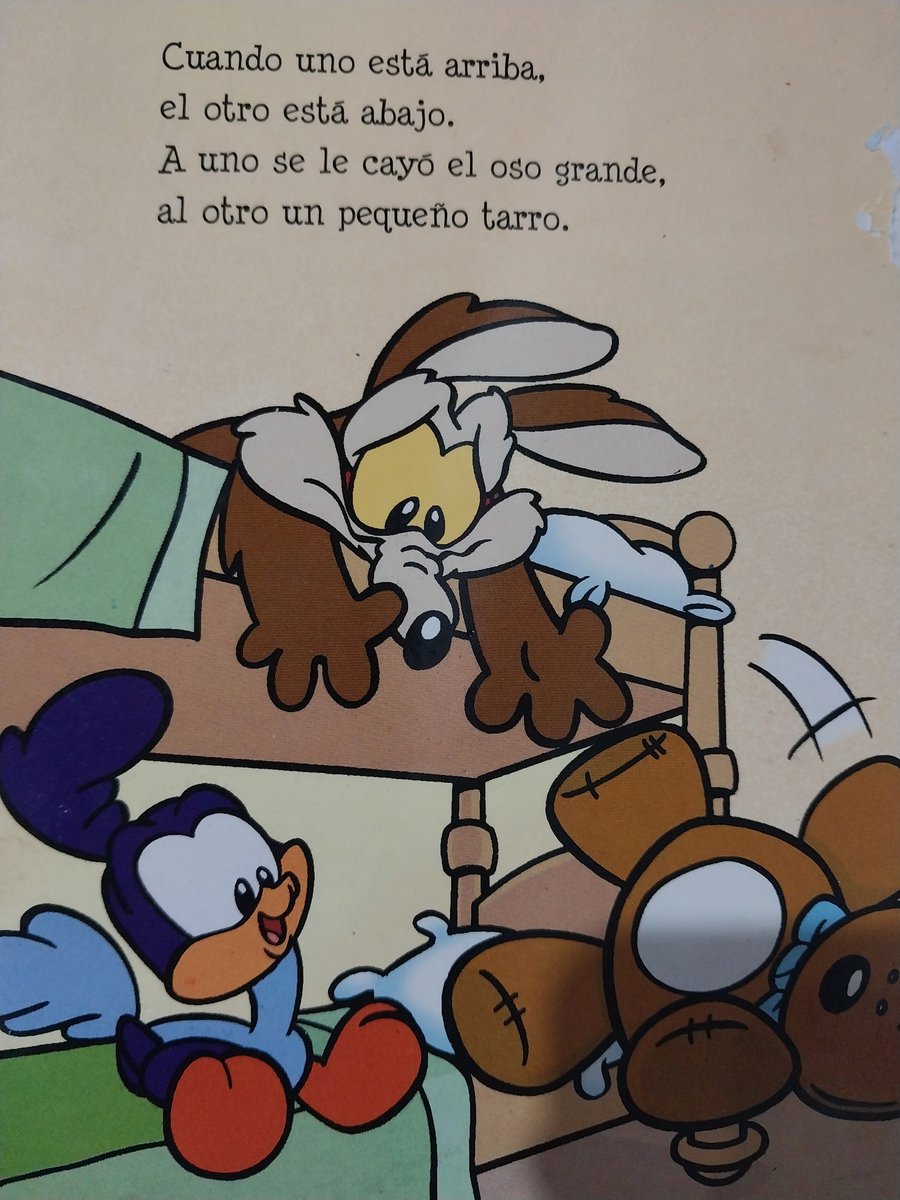 oliverrmada's tweet photo. this blew up... les dejó más fotos del libro https://t.co/BJoazNRNVN