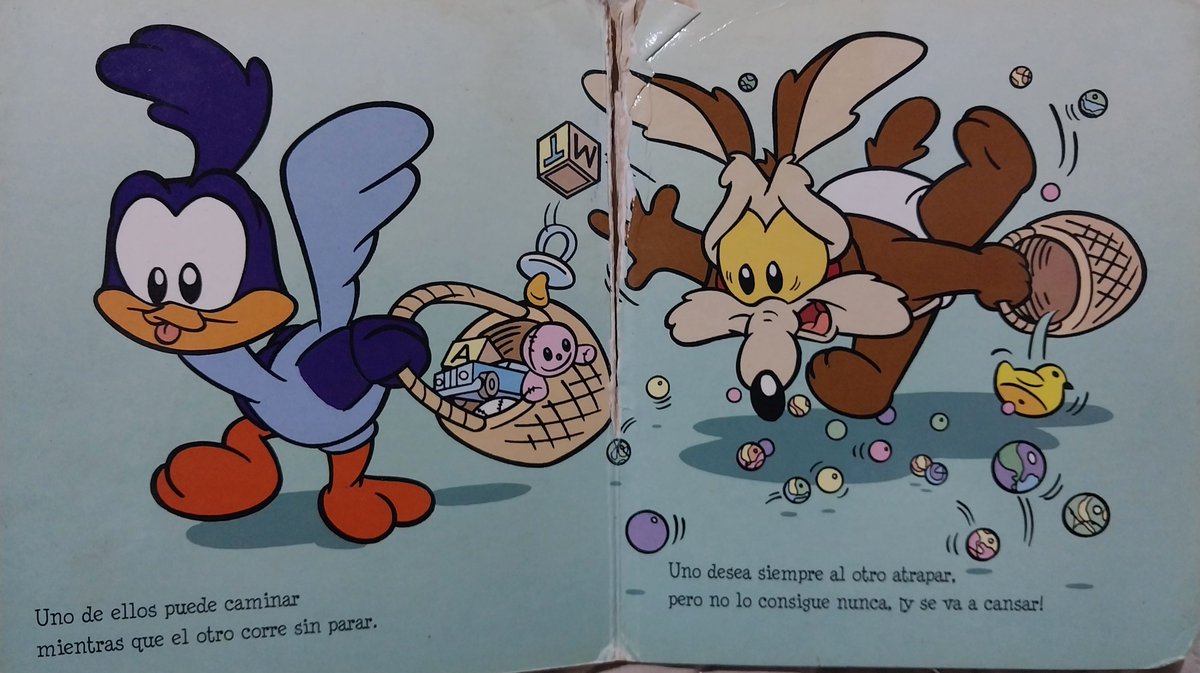 oliverrmada's tweet photo. this blew up... les dejó más fotos del libro https://t.co/BJoazNRNVN