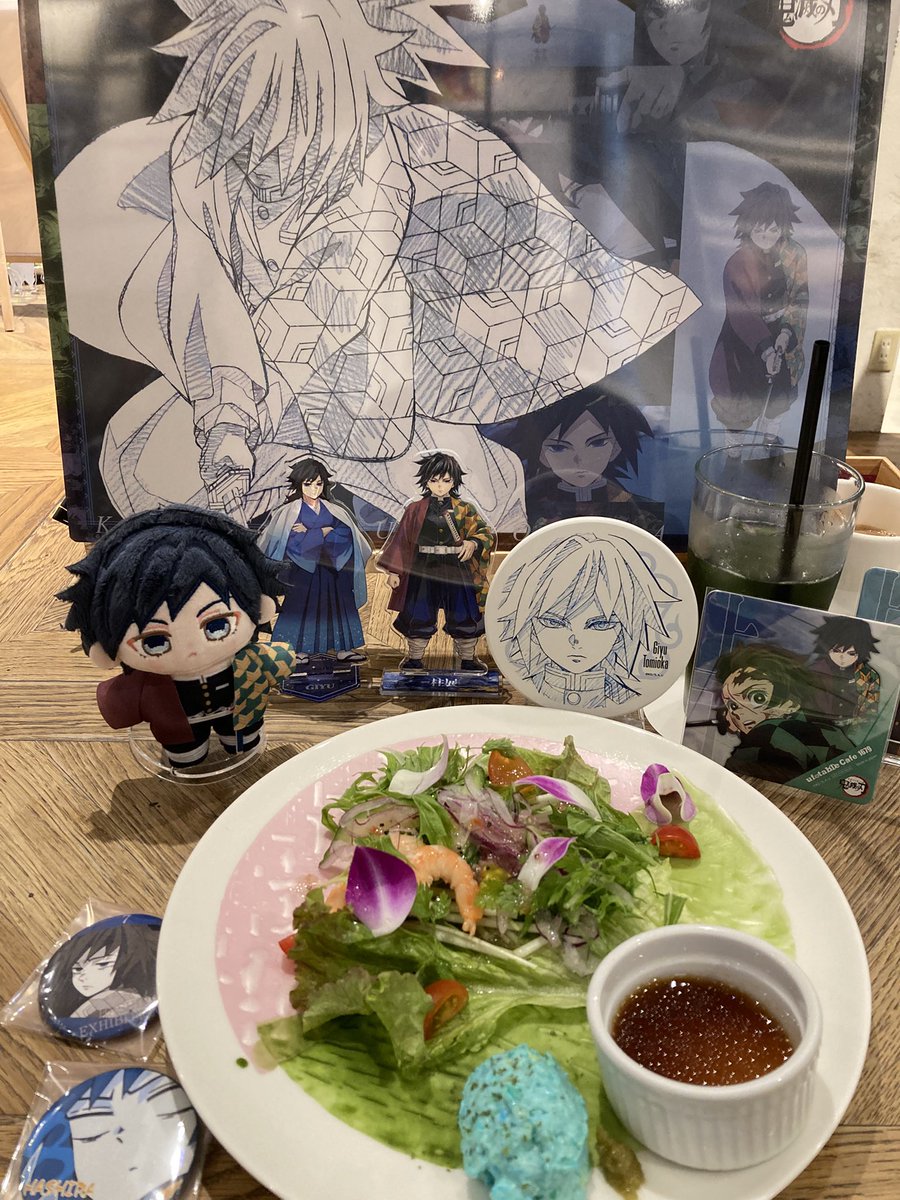 HimHut910's tweet photo. 通常会話しないとダメっぽいから、とりあえず夏の思い出☀️ https://t.co/AnGpRL7HWm