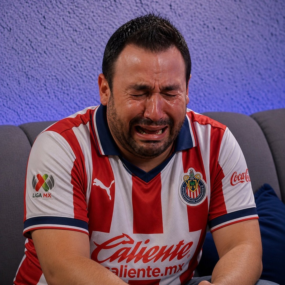 Stuart62962940's tweet photo. @FerCevallosF Lloran enano recortado tu basura de equipo no sera campeón jajaja https://t.co/odweyo5bSM