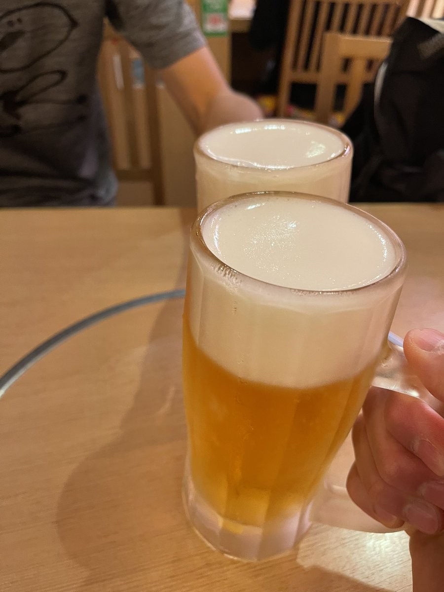 marumugisun's tweet photo. ただいま！ https://t.co/Z5pG6v9TbZ