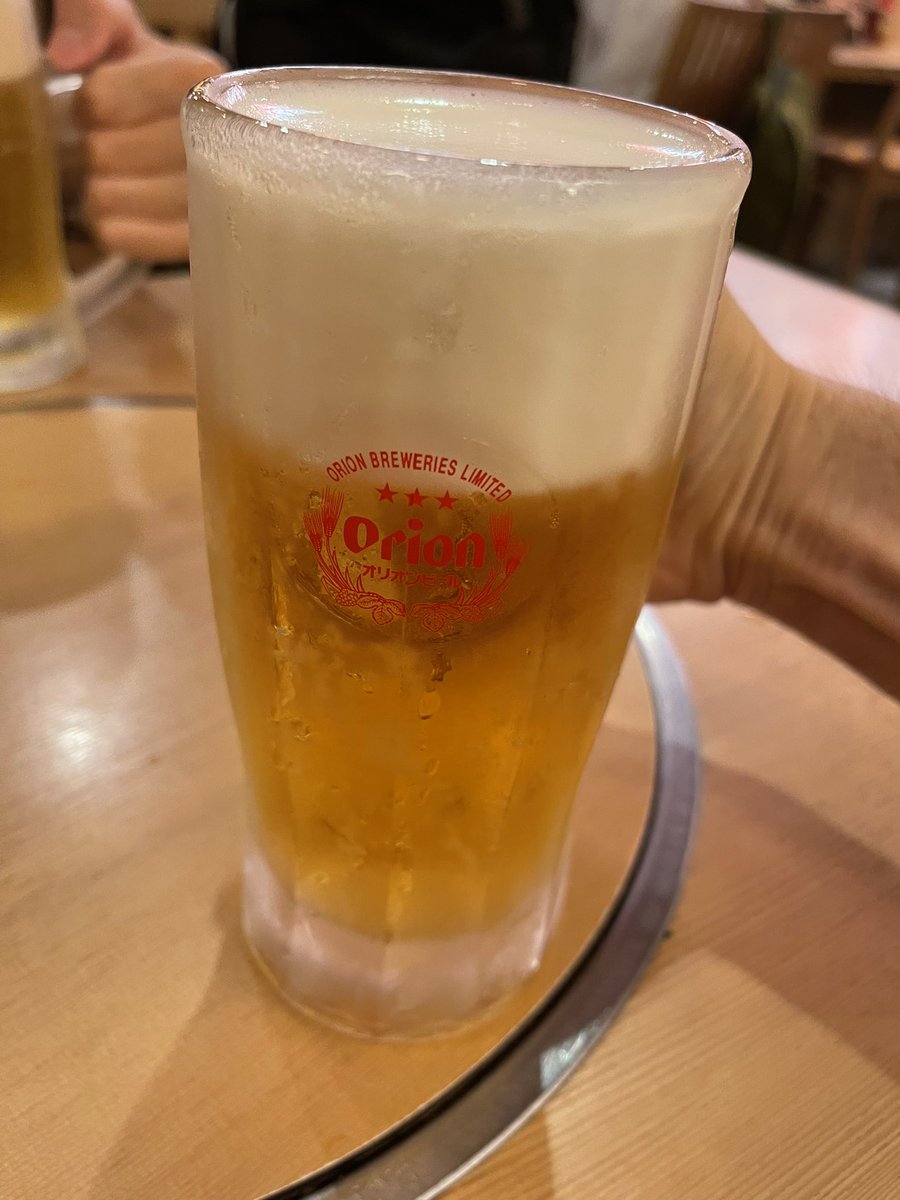 marumugisun's tweet photo. ただいま！ https://t.co/Z5pG6v9TbZ