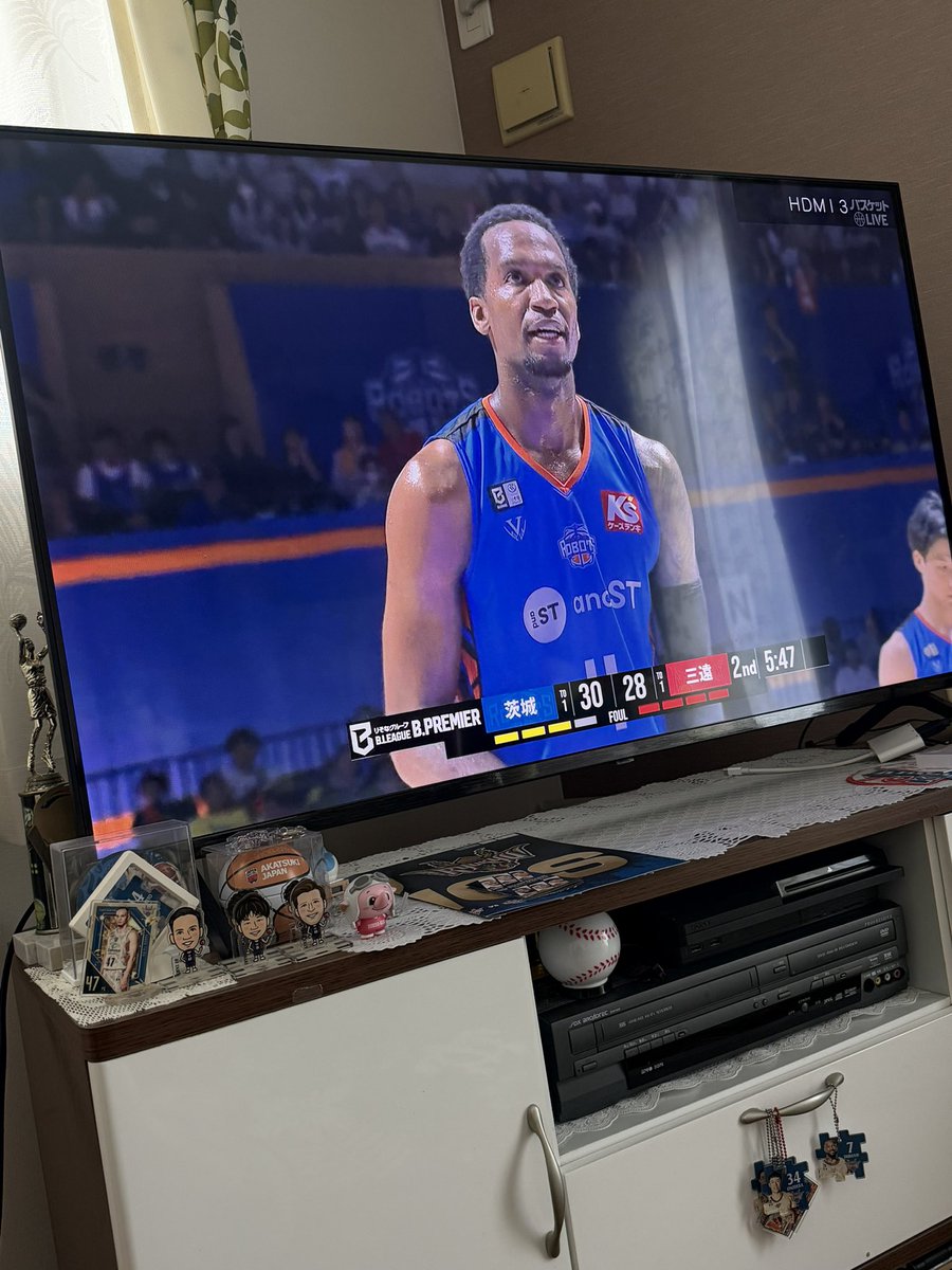 _skgm's tweet photo. ローちゃんさすが🙌🏾❤️‍🔥 https://t.co/ITYG15FE1A
