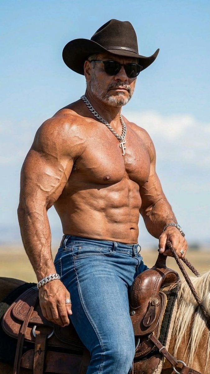 ram_mles_prez's tweet photo. Do you like riders? https://t.co/ZqxTUi7JhZ