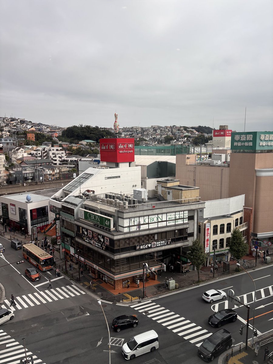 maruomiru's tweet photo. おそらく初めて https://t.co/YAkcJYifJO