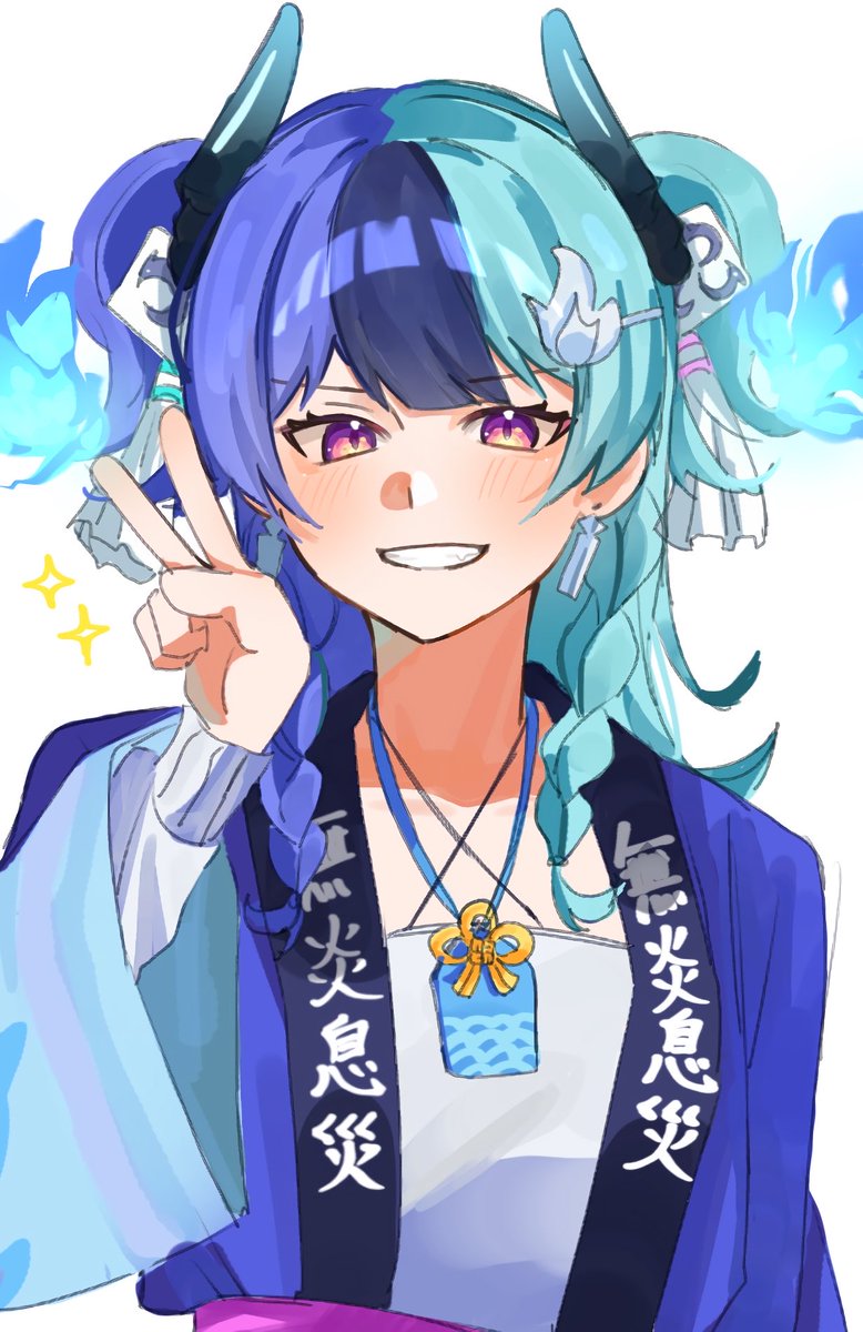 kanameru615's tweet photo. 初配信最高すぎましたぽん‼︎
#めら組絵図 https://t.co/LQaSLWM549
