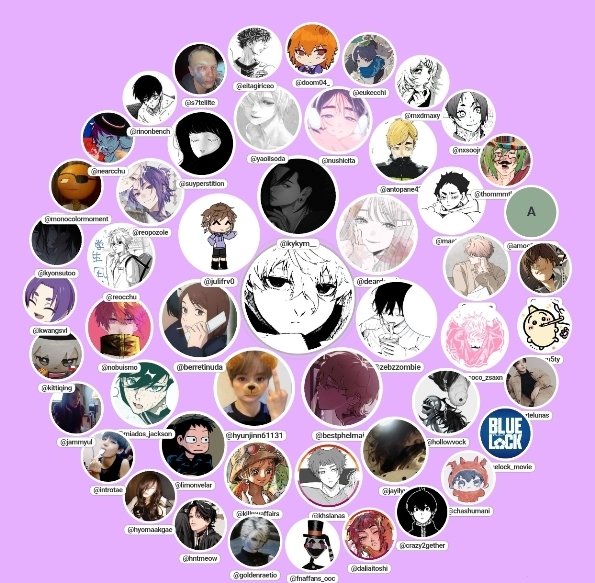 reonagista's tweet photo. hay gente que ni es mí moot que risa https://t.co/GyqoAVCeTz