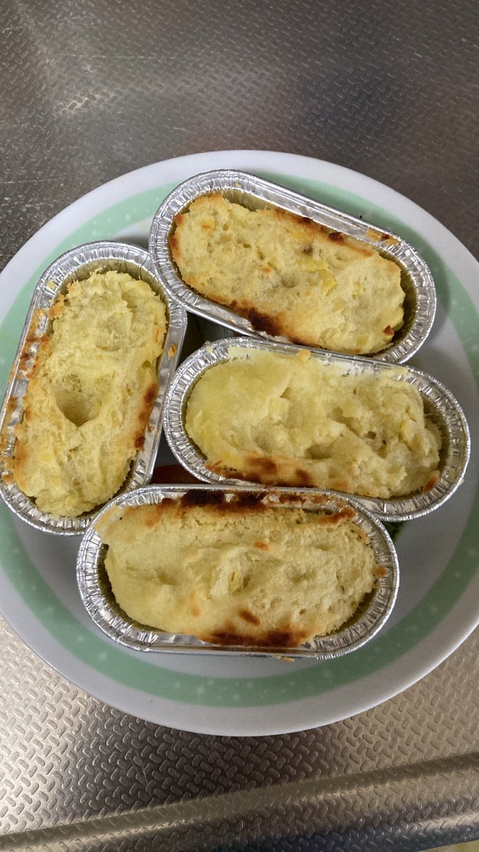 Tonsukej5tf's tweet photo. この前よりは少しマシかな🤔 https://t.co/TMJ9eQk32m