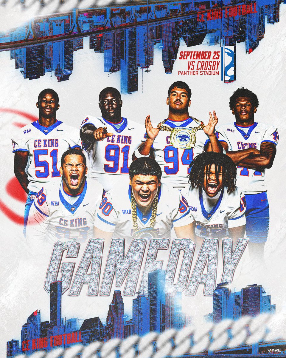 CEKing_Football's tweet photo. https://t.co/XlsJGtx3Kq