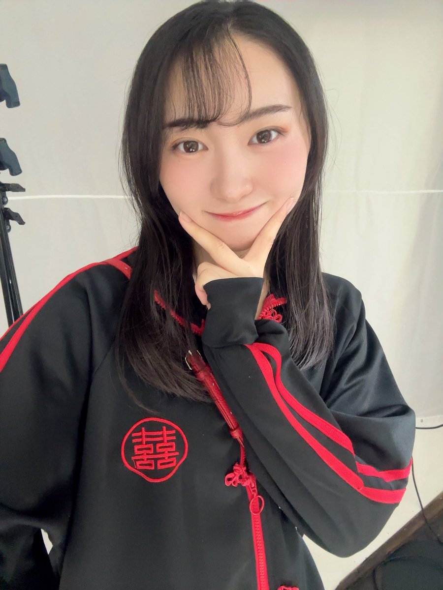 hanaokakoume's tweet photo. 今日20:00〜TikTokらいぶします💕
逢いに来てください🤩✨ https://t.co/0w8FkRWepT