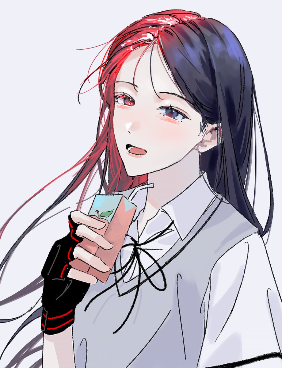 aira___art's tweet photo. #OC
오랜만에 딸랑구 https://t.co/GnMUD9kTVK