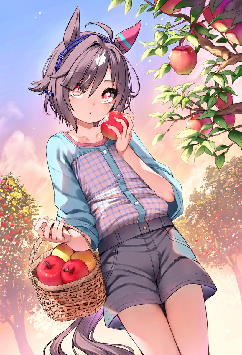 BodvW9's tweet photo. https://t.co/7wwWFdzibp