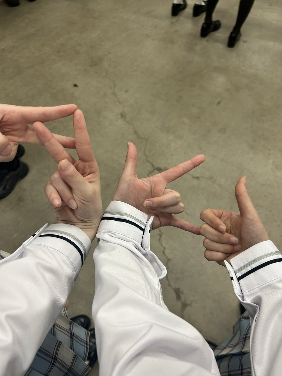 Hinata_Maruyama's tweet photo. #AKBサンコンコン 推しが好きishコンサートよろしくお願いします❕

お会いできるのが本当に楽しみです(*´罒`*) https://t.co/Gjl0UMdqOZ