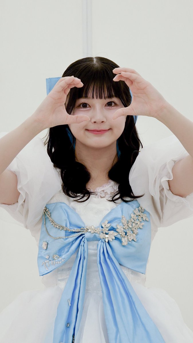 ri7__3's tweet photo. 推しからの愛受け取りました(だまれ) https://t.co/jO3lq9JKo4