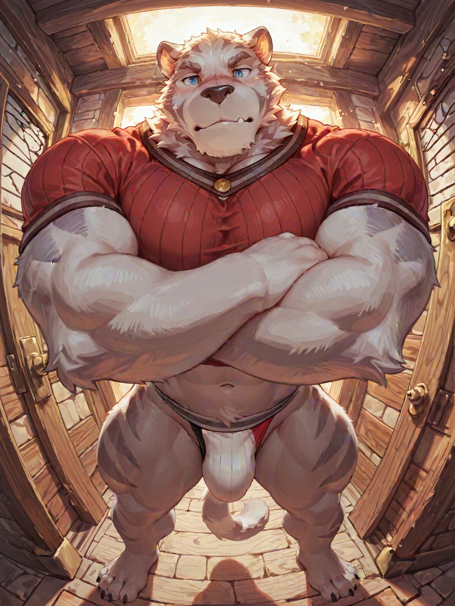 BeastCoreAI's tweet photo. https://t.co/OklSWUtlxX
