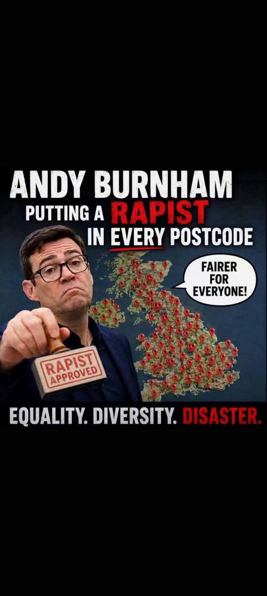 grumpy_fella's tweet photo. @JohnHealey_MP https://t.co/CbjMMUvzU9