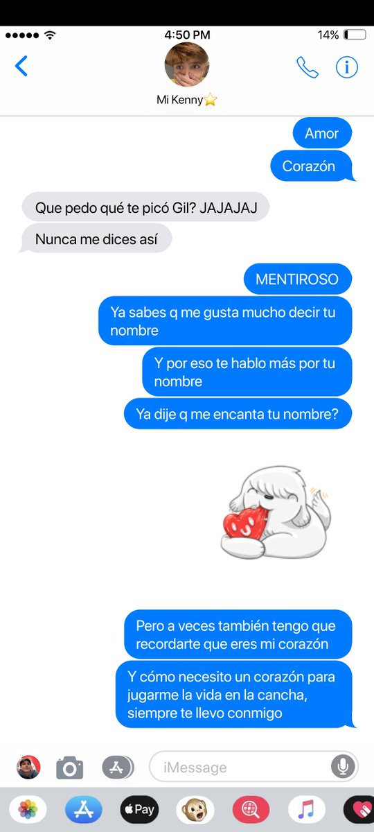 Honeyta_u's tweet photo. Few tweets #morikenn #moriken #kenmora por el golazo de hoy!! Tomenlo como continuación muuuuy a futuro de mi AU<3

(1/3) https://t.co/mr6FJhFSGy
