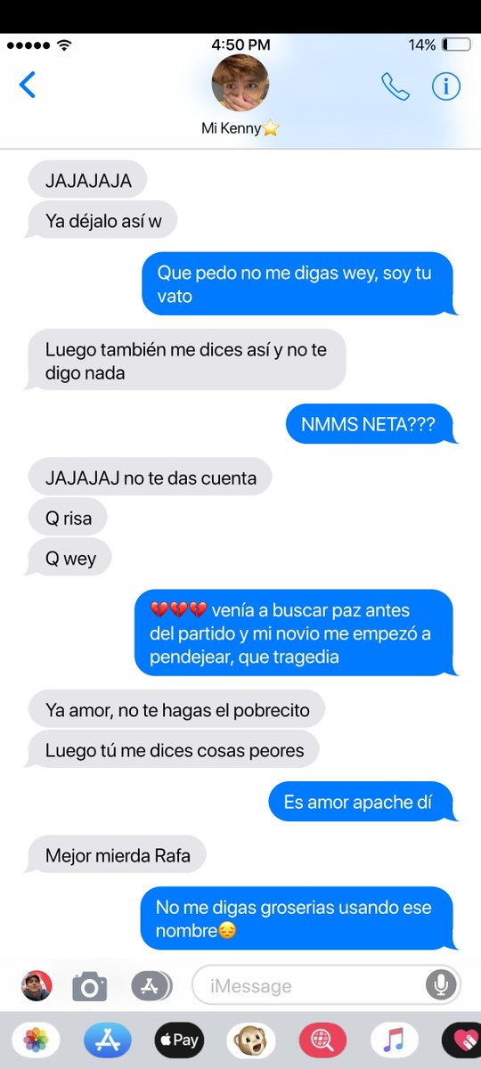 Honeyta_u's tweet photo. Few tweets #morikenn #moriken #kenmora por el golazo de hoy!! Tomenlo como continuación muuuuy a futuro de mi AU<3

(1/3) https://t.co/mr6FJhFSGy