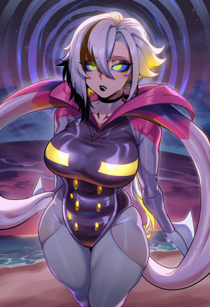 SERVANTCL0NE's tweet photo. 𝗔𝗥𝗟𝗘𝗖𝗖𝗜𝗡𝗢?? Who is that?

I am 𝗠𝗔𝗟𝗔𝗖𝗖𝗜𝗡𝗢 💙  a clone made by my Queen @NIJIMAQUEEN she made me soo perfect!  
  I love her so muchhh~💙

You should $ubmit $erve and Obey~ 
Queen Nijima is soo good and beautiful that you won't be 𝗬𝗢𝗨𝗥𝗦𝗘𝗟𝗙 anymore~ 💋 https://t.co/whDrBMVXEO