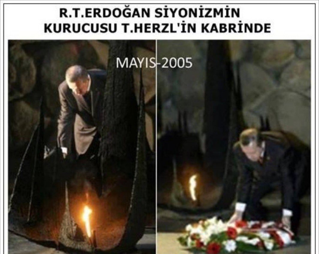 byRaman01's tweet photo. Senin sulenin amina tum Azerbaycan koysun,gurursuz yaratik,israil kolesi sen ve senin gibi mallari yonetenlerdir,biz neysek zaten oyuz,sizin gibi shiv yapmiyoruz.sizin  gibide en buyuk ahlaksizligi yapib ahlaktan bahs https://t.co/yX11SL8W71...ir git ciktigin yere https://t.co/VkkpO0lsTQ