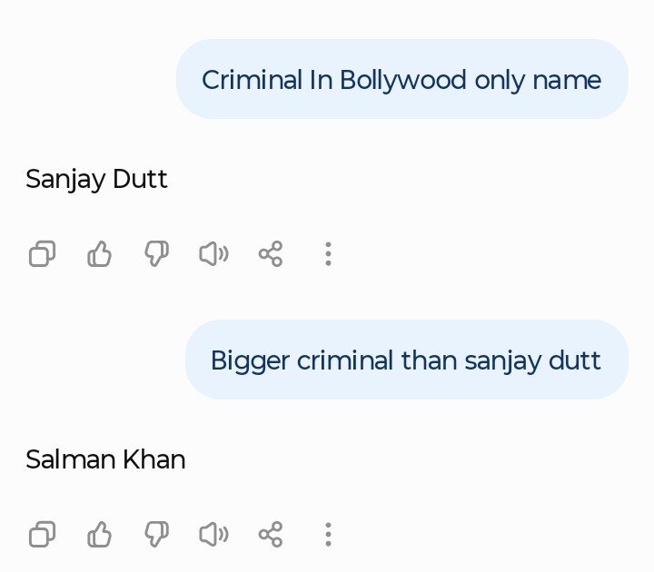 SalodeKaBaap_'s tweet photo. Arey BC 😂 https://t.co/mc14hgj60e