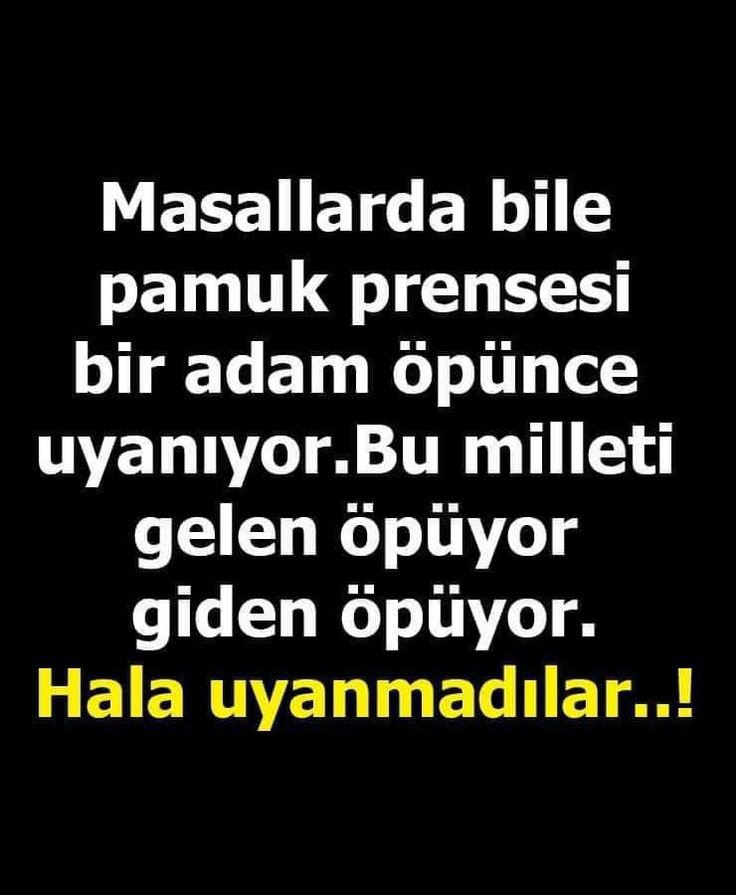 Kemaloz1903's tweet photo. Uyan Artık Türkiyem‼️

#DestekDeğilSeyyanenZam https://t.co/CN9o3ZogZL