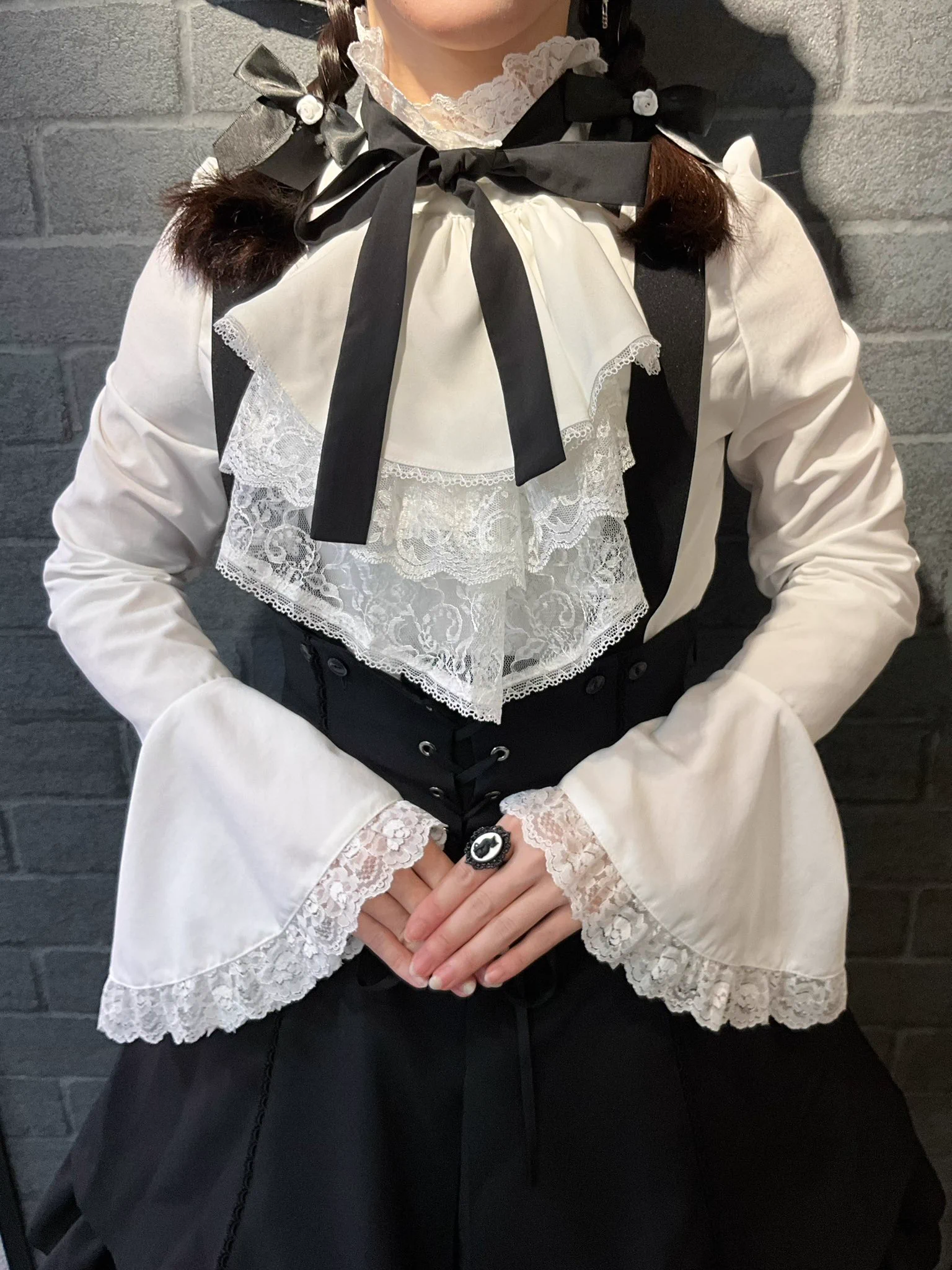 MIHO MATSUDA 原宿店 on X: 