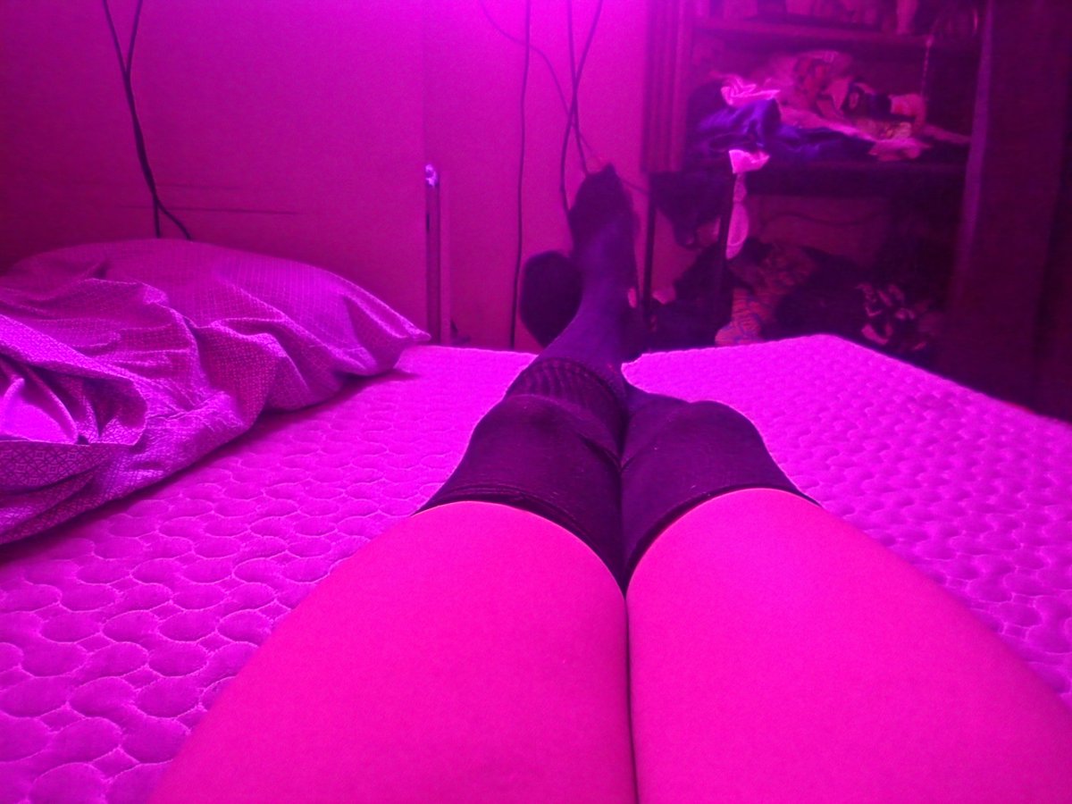 rikipus's tweet photo. Seamos amigos!? #femboy #femboyespañol #teenageee https://t.co/taPvLZSY1x