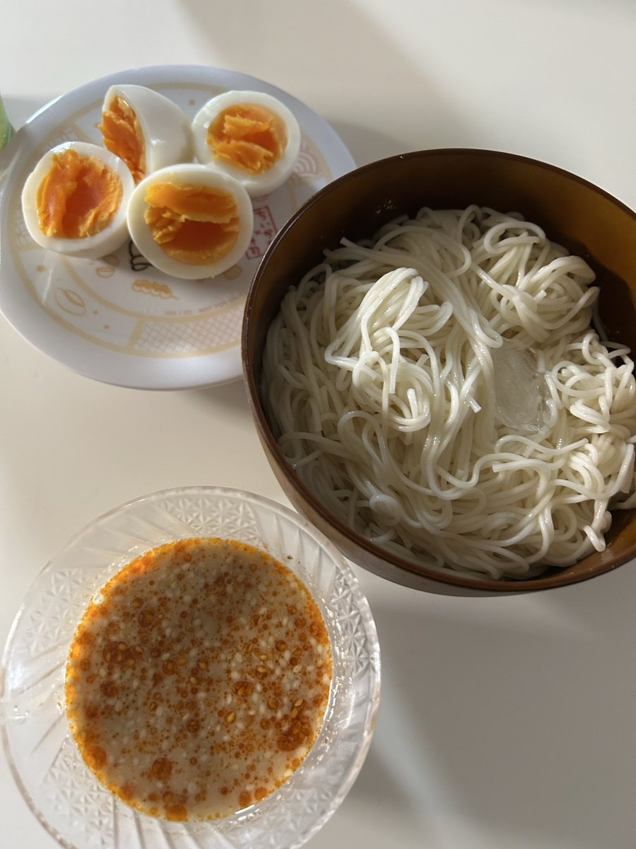 okitainode's tweet photo. https://t.co/LrwNmSUkoI