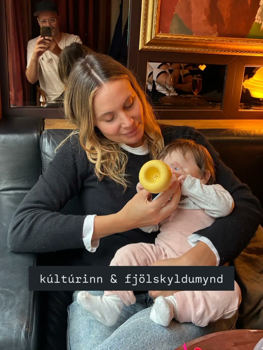 MinderLinder333's tweet photo. صورة نشرتها Leah Pipes World في 22 أغسطس 2026 مع الإشارة إلى @leahmariepipes10. قد تكون صورة لطفل ونص. https://t.co/X9a9mkiK98