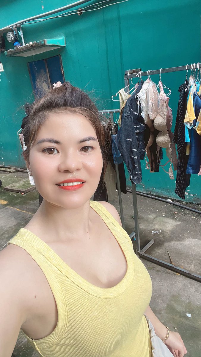 yengu5yo's tweet photo. Buổi trưa mát mẻ https://t.co/0xQjB5Qd1S