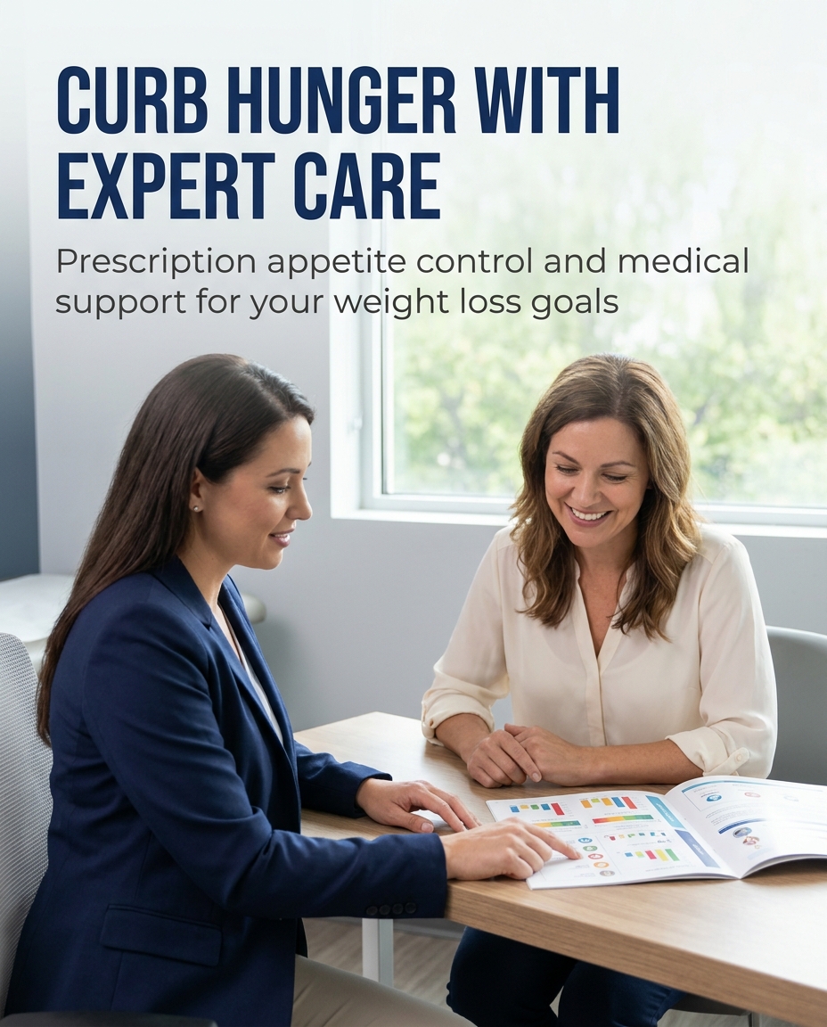 sobobaweightlos's tweet photo. Manage hunger with medical expertise. Business offers personalized medication plans and professional guidance to help you reach your weight goals sustainably. Science-backed support for your metabolic health.
#GPL1 #Mounjaro #Ozempic #LipoB #HCGDiet #DietPills #BComplex https://t.co/FcPP0w38EC