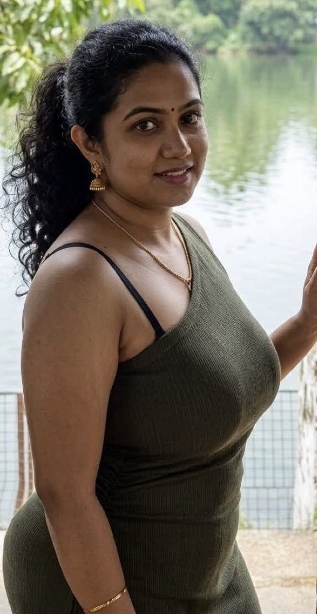 screwMOMHOLES's tweet photo. சரக்கு ரெடி, சைட் டிஷ் ரெடி. அம்மாவும் ஆட்டோ பிடிச்சி வந்துட்டா. கச்சேரிய ஆரம்பிக்க வேண்டியது தான்.
அ��்மாவோட முலைய பார்த்தாலே செம வெறியேறுது. முதல்ல முலைய ஓக்கணும். அப்புறம் எல்லா ஓட்டைகளையும் பதம் பார்த்து தண்ணி பாய்ச்சனும்💦💦 https://t.co/09sz865rMG