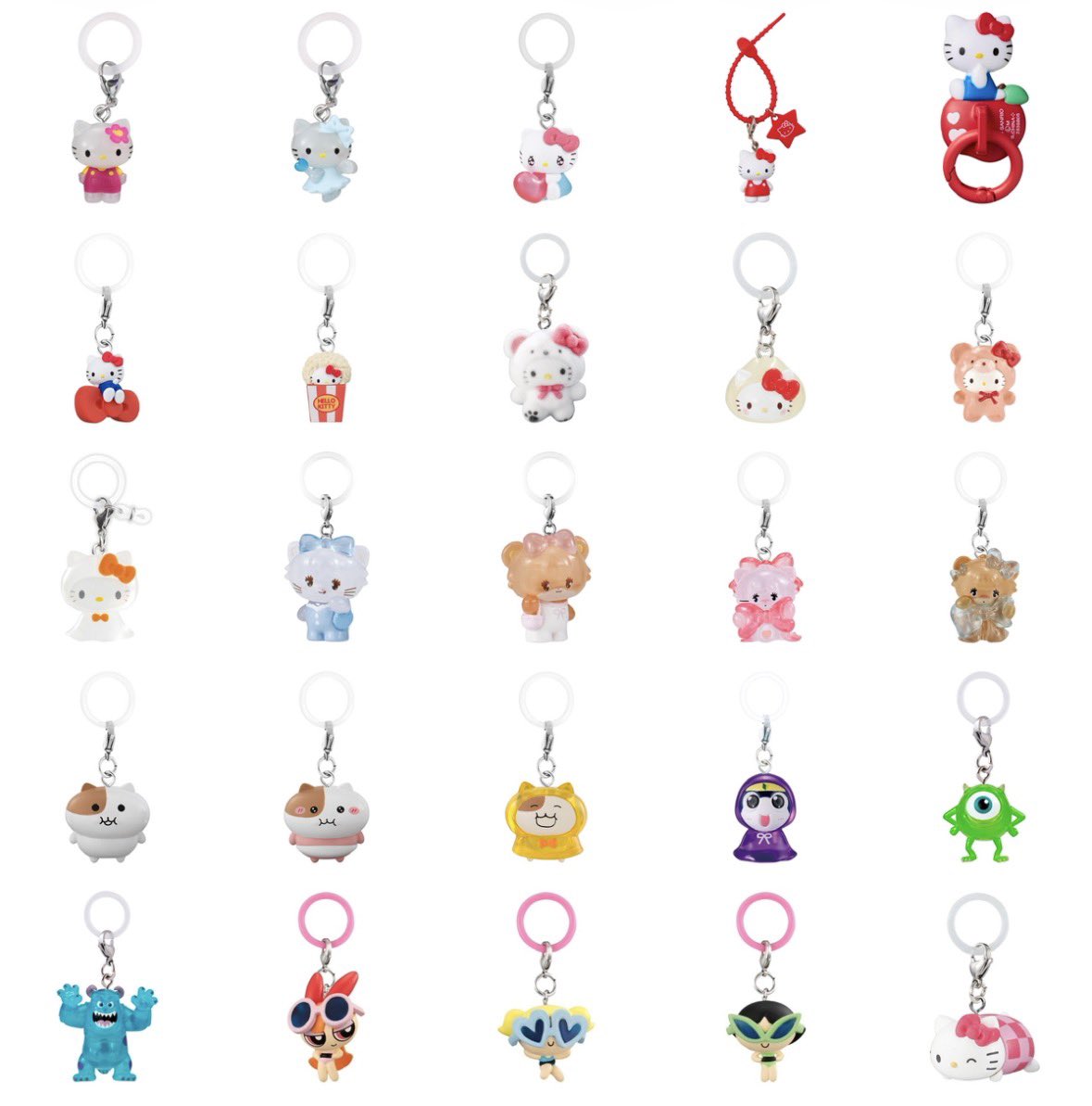 s5llu's tweet photo. めじるしアクセサリー ガチャ 交換 買取 譲渡

【譲】 画像1.2枚目

【求】 画像3.4枚目

⚠️郵送のみ

いちご、オイスターシリーズは条件良い方優先
お返事に少々お時間いただきます

画像印なし各1,🩵印開封済みです
お気軽にお声掛け下さい https://t.co/MOICXapYFa