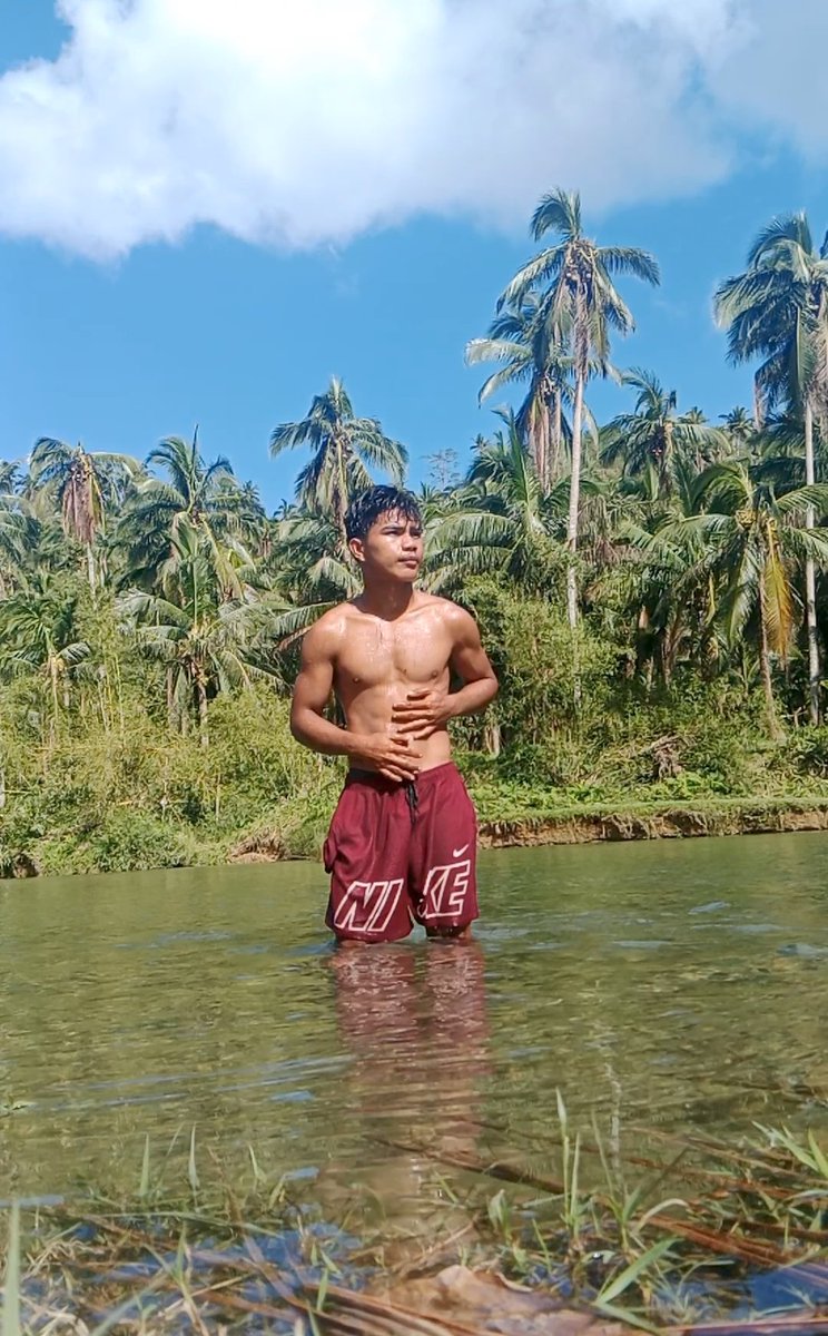 Masiramon123's tweet photo. Sundy🥵🥵 https://t.co/1jaiLmlSyr