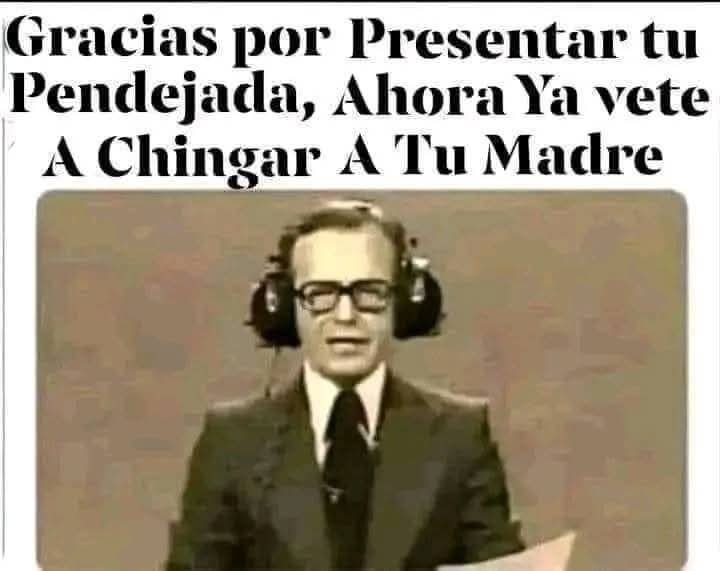 RaulGEsquivel1's tweet photo. @DelValle0609 @AngMariscal4T Jajajaja, y tú sigues con "previlegios" ganandote tus croquetas https://t.co/o6qACoV1n0