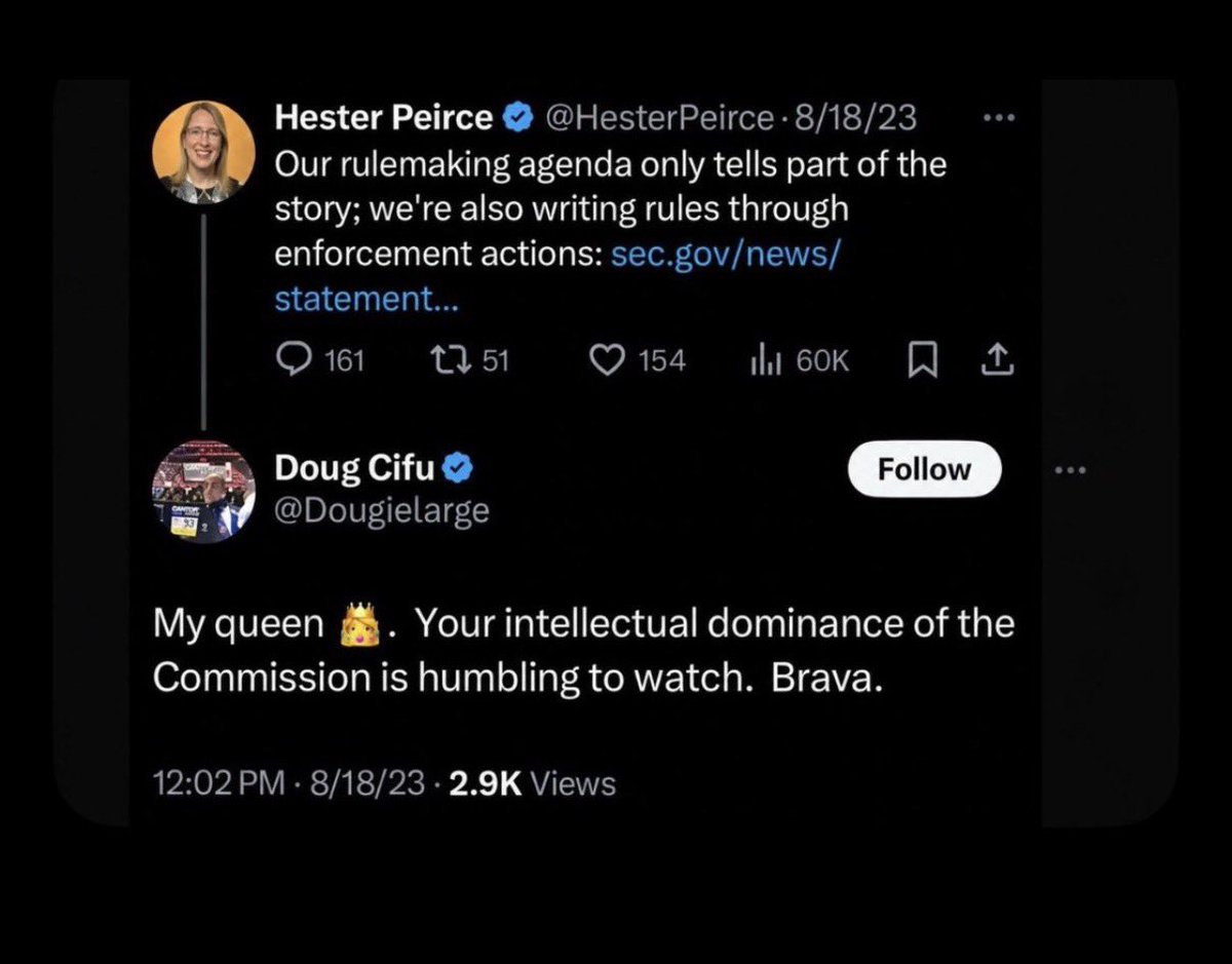 ds_apefam's tweet photo. @CEOAdam Oh by the way, fuck them! WE DONT NEED THEM AND THEY SHALL ALL ROT IN PRISON! 

Oh almost forgot, 
AMC
NEVER
EVER
LEAVING
❤️❤️❤️❤️ https://t.co/KRc0eLJQa4