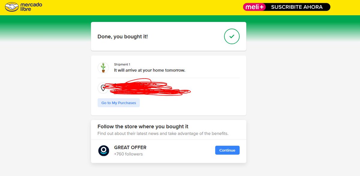 elomeowww's tweet photo. bought my awesome girlfriend a gift ❤❤❤❤❤
hope she likes it https://t.co/SHjCUwh4Yz