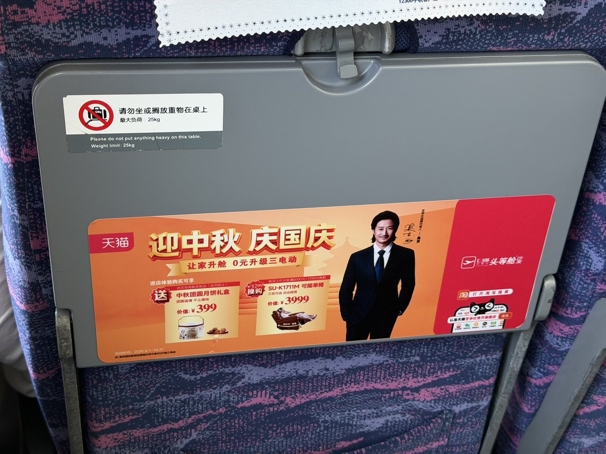 kazemio_'s tweet photo. 你怎么变长发男了 https://t.co/Lm8Bjwaxjf