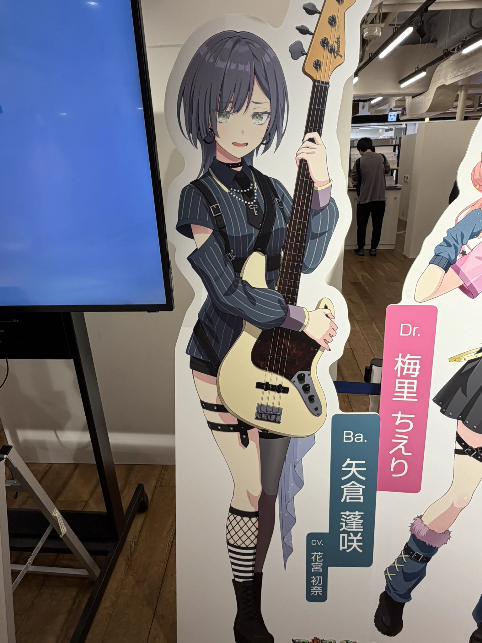 ごまちゃん。 on X / X