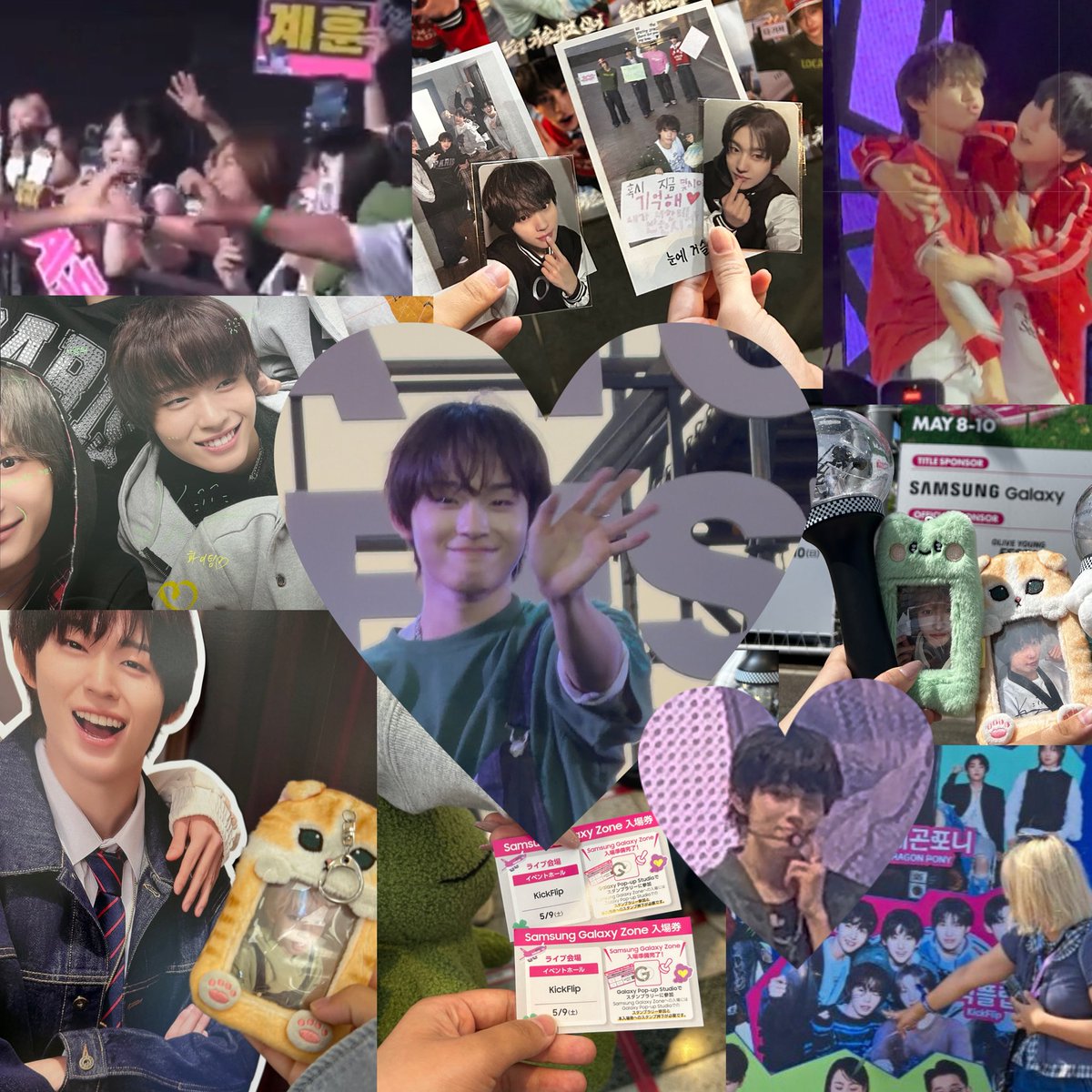 butakinokotanuk's tweet photo. #weflipさんと繋がりたい
#weflipと繋がりたい
#KickFlip好きな人と繋がりたい
#위플립_트친소
#위플립트친소

a-nation前にお友達探し♡♡🐱🔌
海外遠征とか一緒にできる友達募集してます！！！
詳細▷▶︎▷ALTから！！ 
♡やRTからお迎えにまわります！！🐱 https://t.co/wOndM7yyaG
