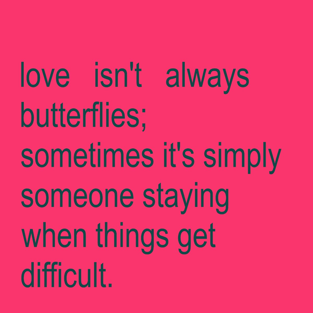 _Angel_broken's tweet photo. https://t.co/w8RDiRY81w