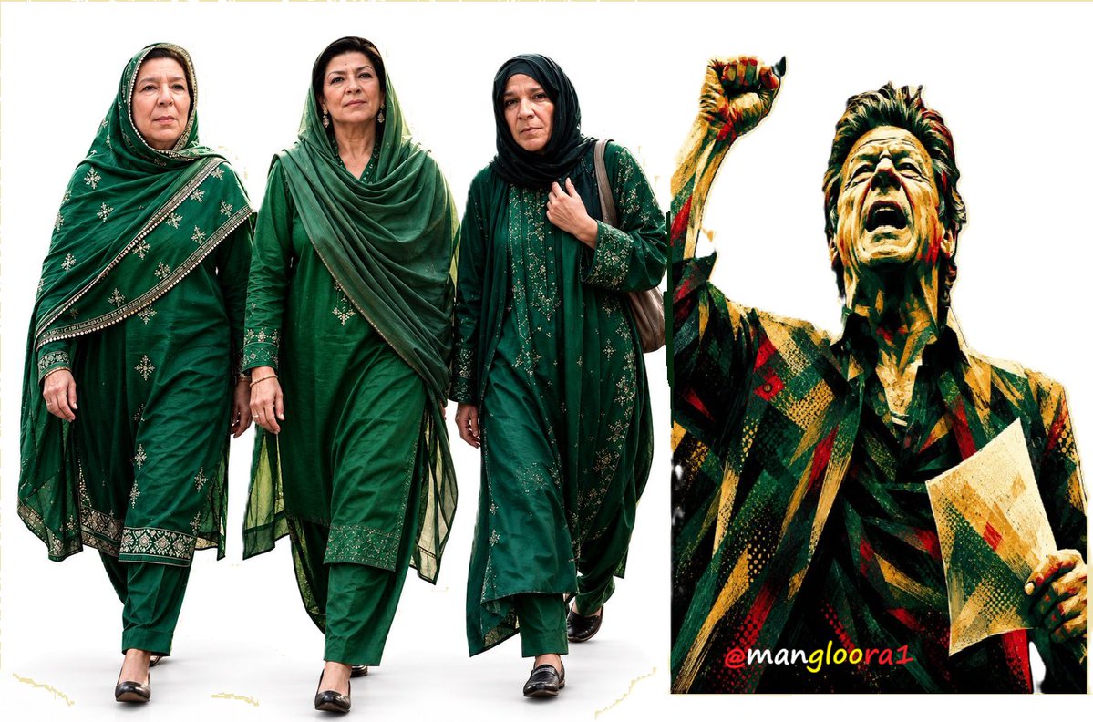 mangloora1's tweet photo. شوکت خانم  کی نسل نے حق و انصاف کے حصول کیلئے ہر طرح کی قربانی دے دی ہے
#خان_کا_حکم_ہے_مارچ_ضرور_ہوگا #مزاحمت_ہی_خان_کی_رہائی #پاکستان #اسلام_آباد #Pakistan #kpk #Asimlaw #islmabad #LongMarchOnOctober4th #freeimrankhan #SohailAfridi #KhyberPakhtunkhwa https://t.co/2gzulZ000T
