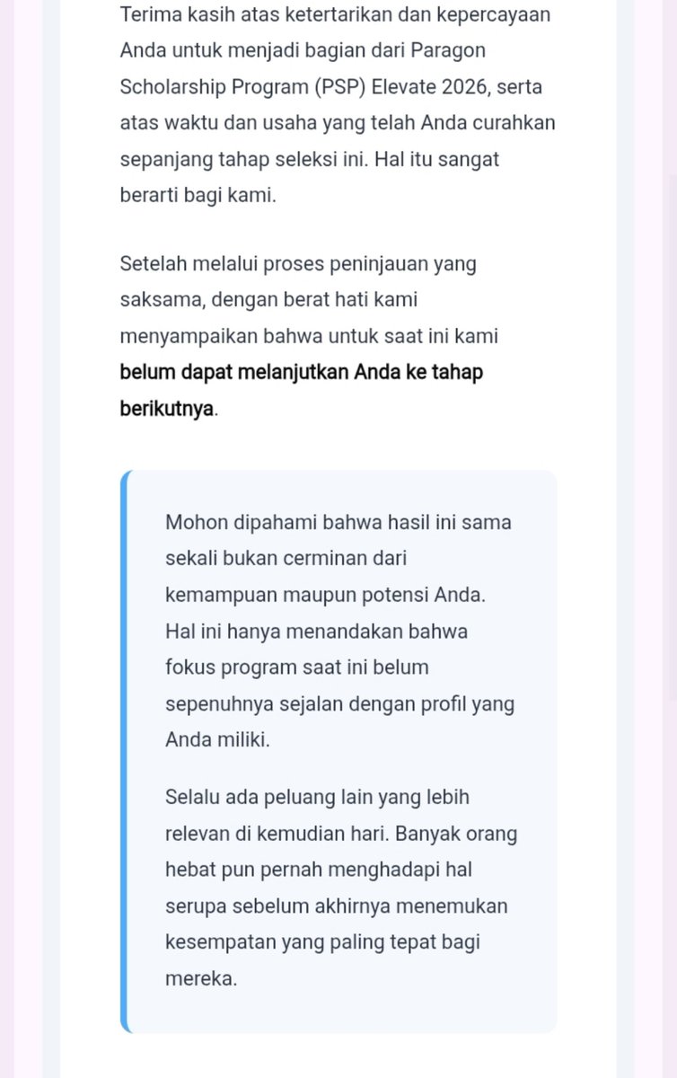 hlellave's tweet photo. @kendrinklamir Sama ih 🫂🫂 https://t.co/XM7nqPSor8