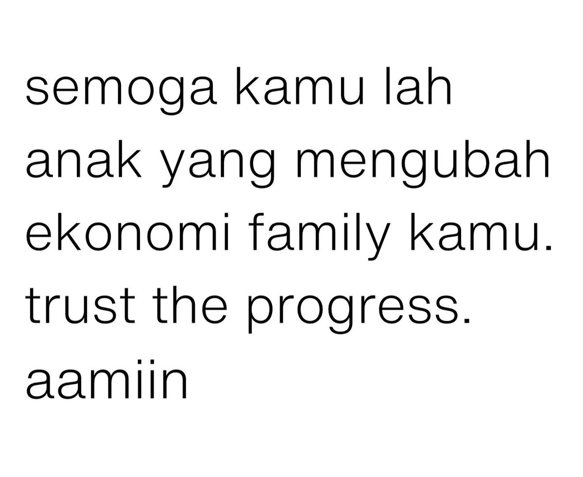 cufrdy's tweet photo. https://t.co/b9ol04q8FQ