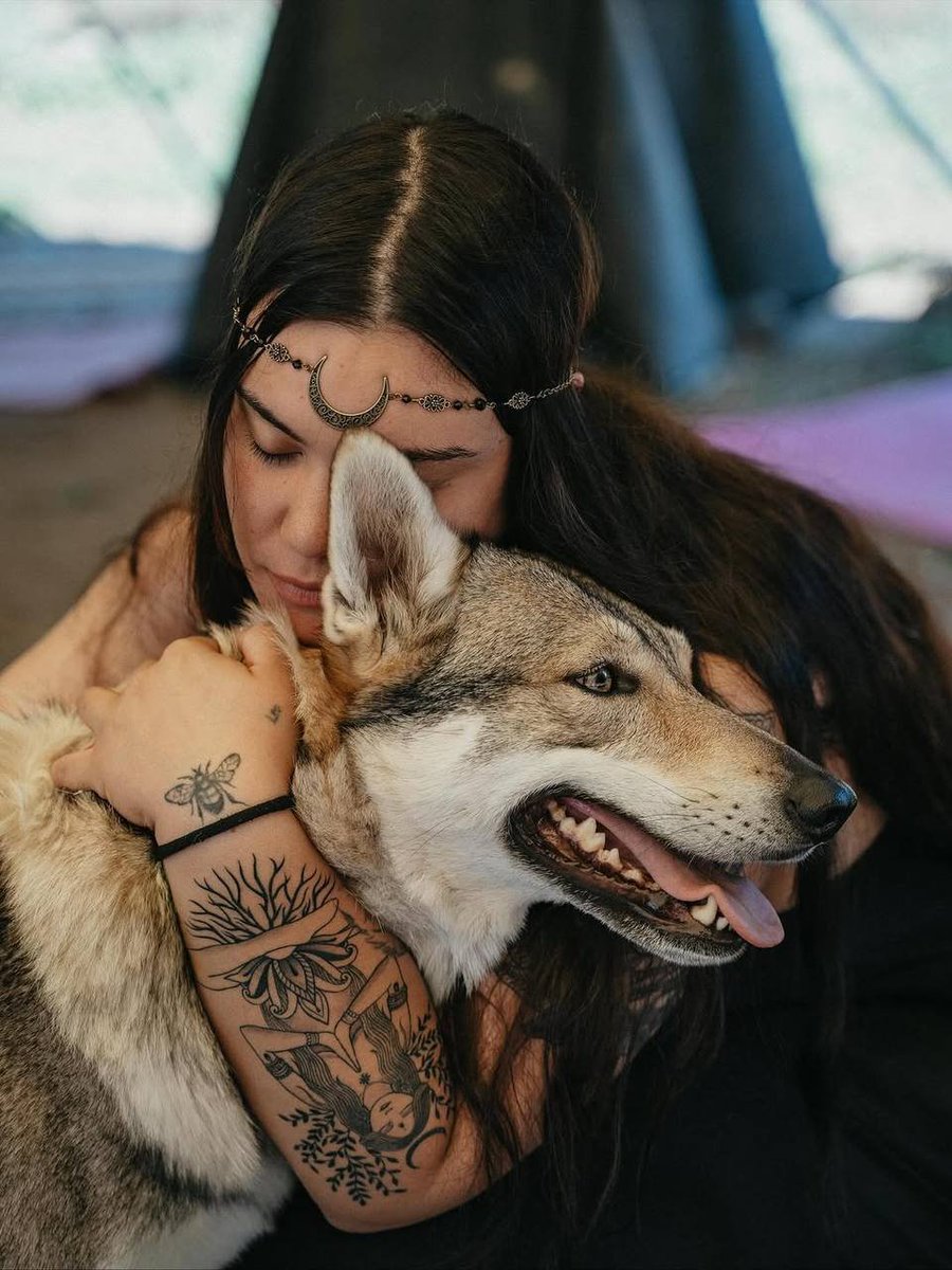 Sandr_knotty's tweet photo. Hotasfuck 🥵 my dog goes deeper inside me on telegram https://t.co/Br5mLo2PVm
Dm👆👆
#zoophillia #zoosarevalid #beastiality
#dogknot #zooprideisvalid #zoophile
 #hypnotistzoophilesarevalid #zoophiletwt #zootwt #zoopositivity
#grope #Pardi  #jjk242spoilers https://t.co/7o0uxMtQxx