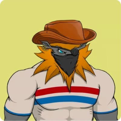 P2P_MOVEMENT's tweet photo. Good morning everyone ☕️ 

Happy Sunday 😍

A very big shout out to @Daltonecleus

Because the young crypto NFT artist call @KIDNFTART41 🎨   

  Made this amazing art work drawing for he profile picture yesterday weekend 💯

We hope he going to like it 

 #Person2Person movement https://t.co/6Bh0mcTiwz